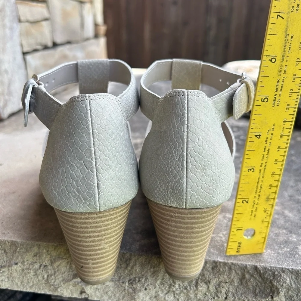 Dr. Scholls dr scholl